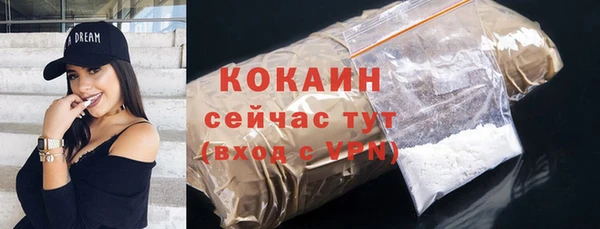 соль ск Гусиноозёрск