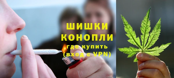 spice Гусь-Хрустальный