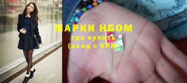 spice Гусь-Хрустальный