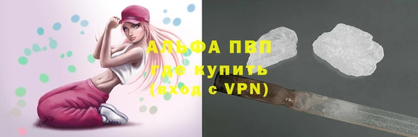 spice Гусь-Хрустальный
