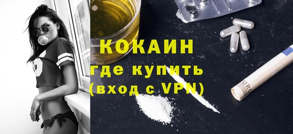 spice Гусь-Хрустальный