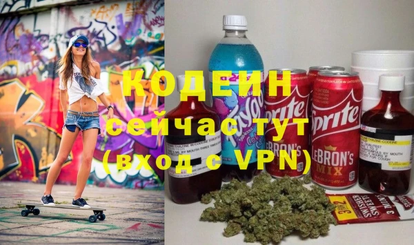соль ск Гусиноозёрск